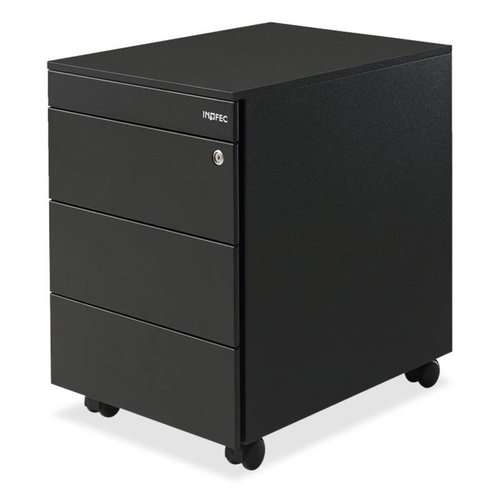 Ladeblok Premium 3 laden Ladeblok Premium 3 laden