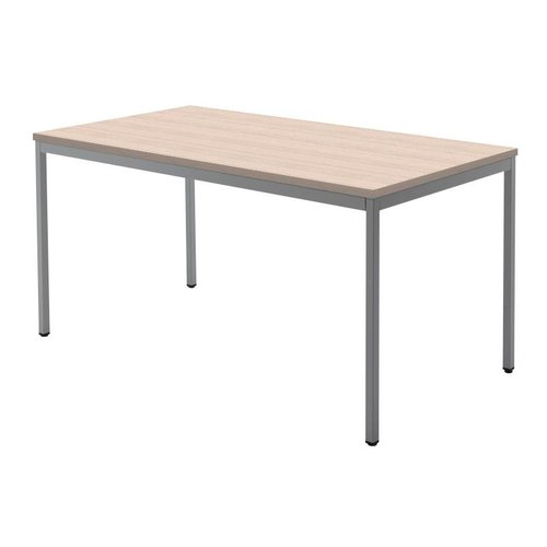 Bureautafel Bureautafel