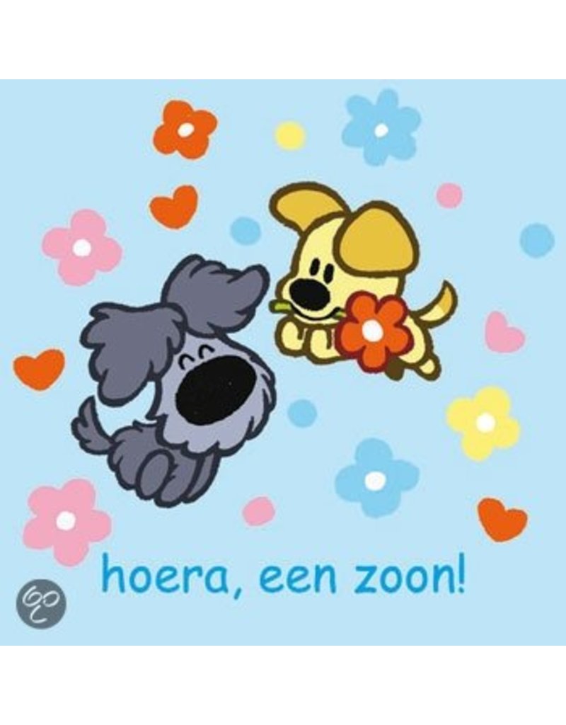 Gerelateerde afbeelding