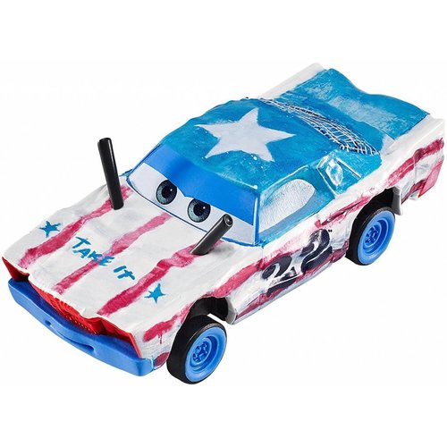 Disney Cars Cigalert Disney Cars Cigalert