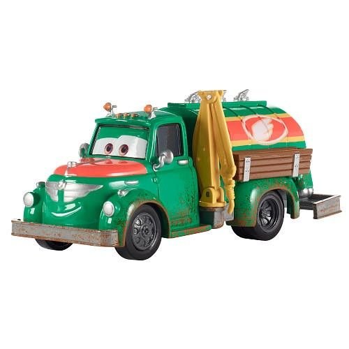 Disney Planes Chug Disney Planes Chug