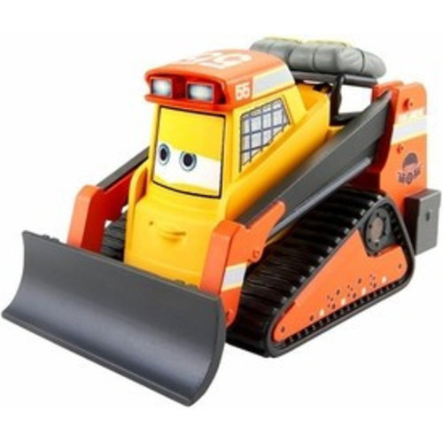 Disney Planes Avalanche Disney Planes Avalanche