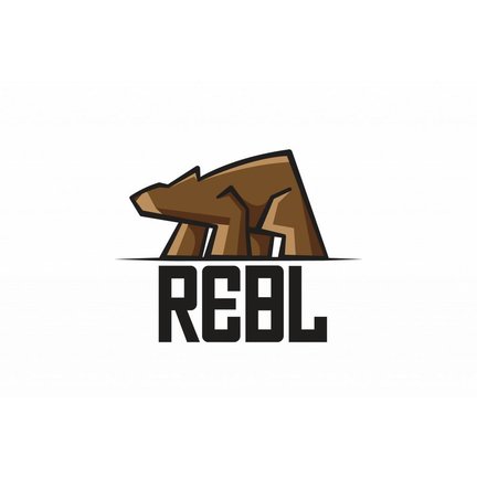 REBL