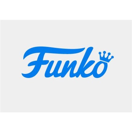 Funko