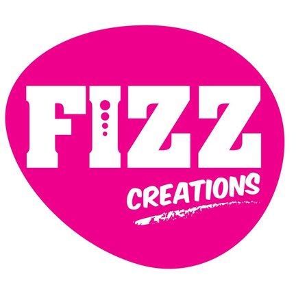 Fizz Creations