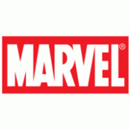 Marvel