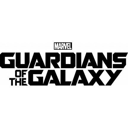 Guardians of the Galaxy