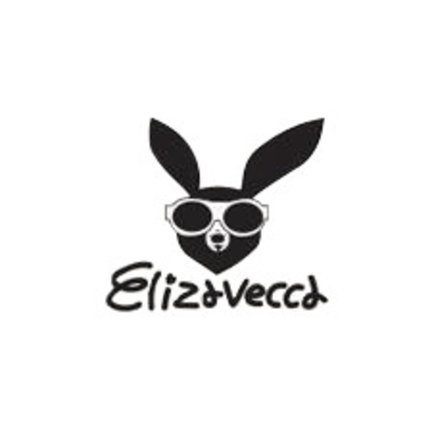 Elizavecca
