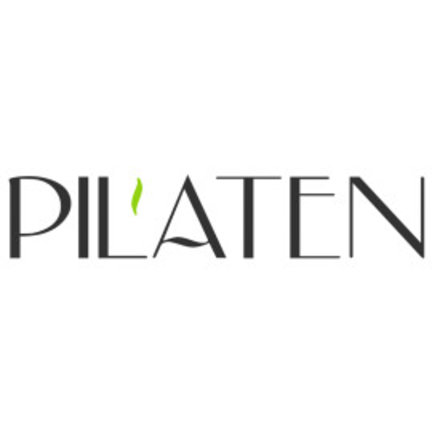 Pilaten