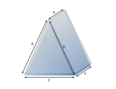 hoes-driehoekig-1