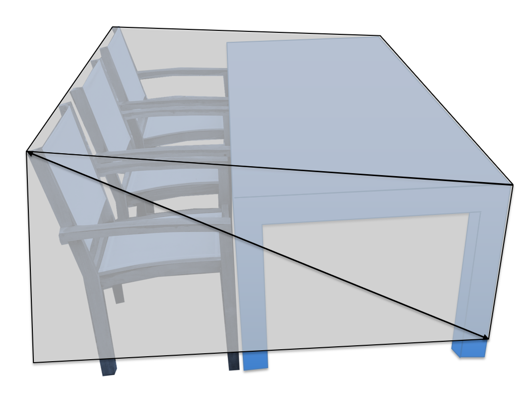 tafels-met-stoelen