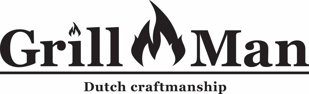Grillman