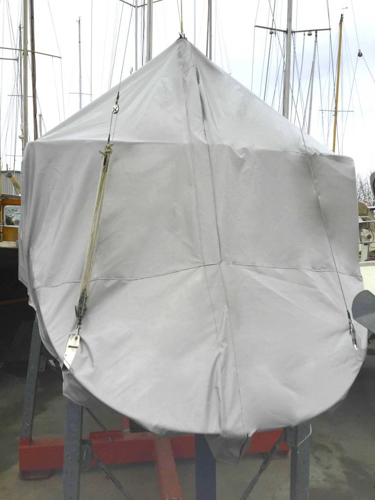 Jeanneau Sun Fast 31