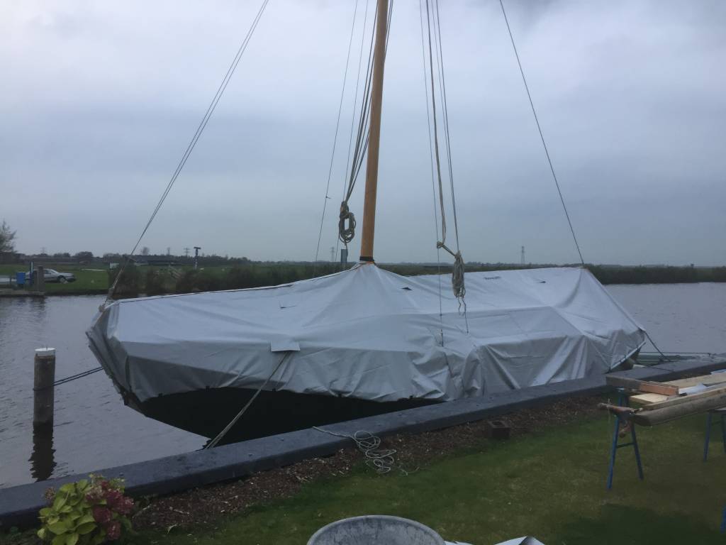 Jeanneau-Sun-Odyssey-35
