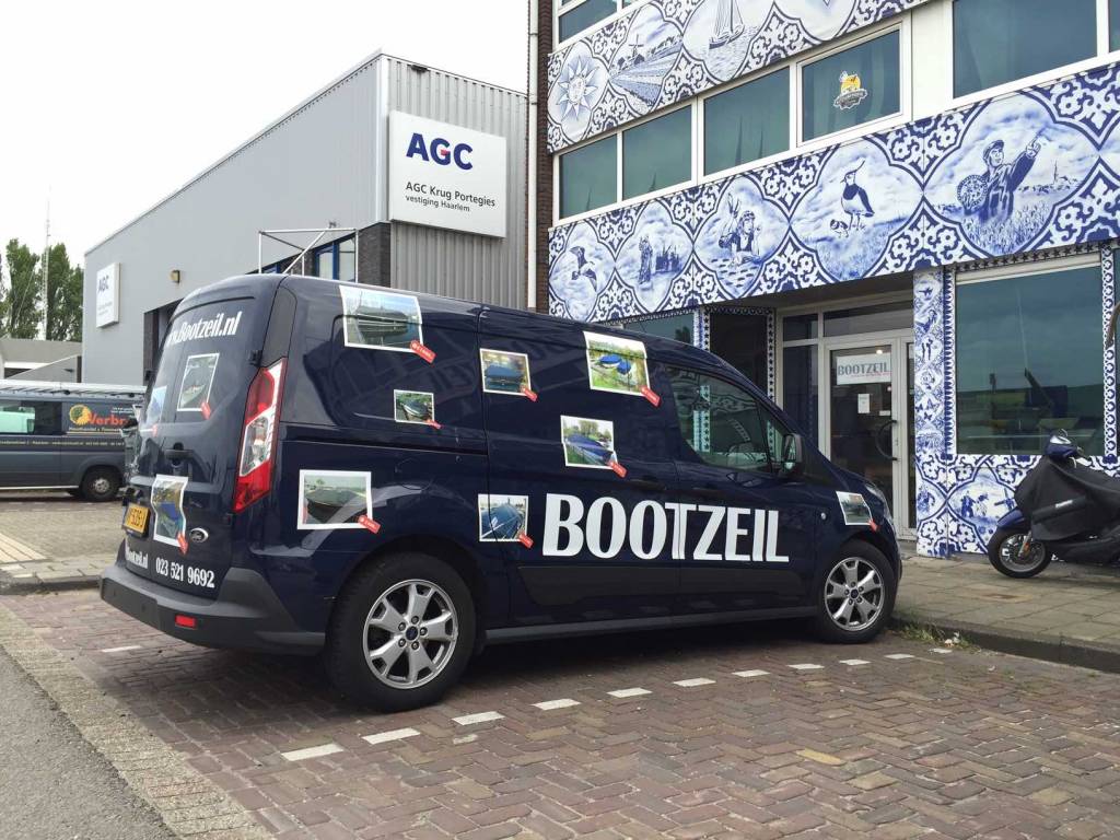 Dutch design
