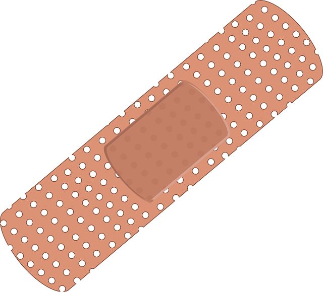 doe-het-zelf reparaties