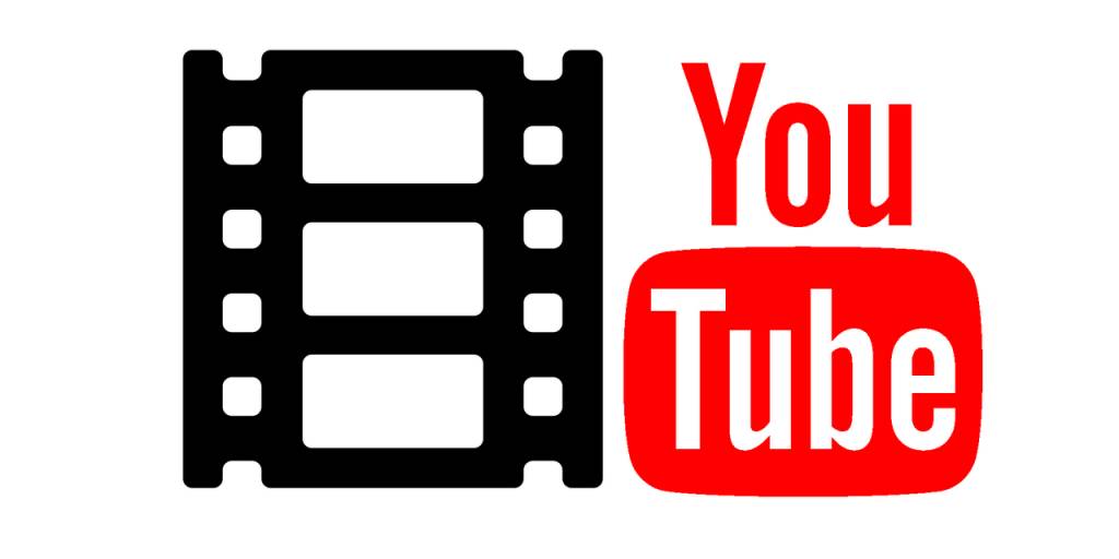 Bij Bootzeil alles op film
