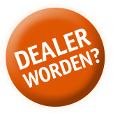 Wilt u ook dealer worden van Bootzeil?