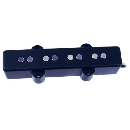 Nordstrand NJ4 60's set Nordstrand NJ4 60's set