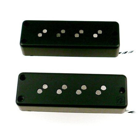 Nordstrand Big Split 4 set Nordstrand Big Split 4 set