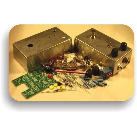 Build Your Own Clone Leeds Fuzz Build Your Own Clone Leeds Fuzz