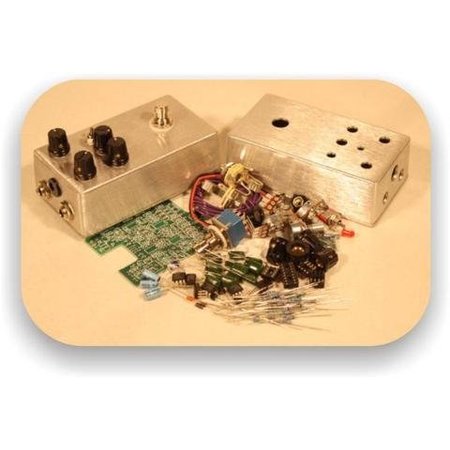 Build Your Own Clone Phase Royal Build Your Own Clone Phase Royal