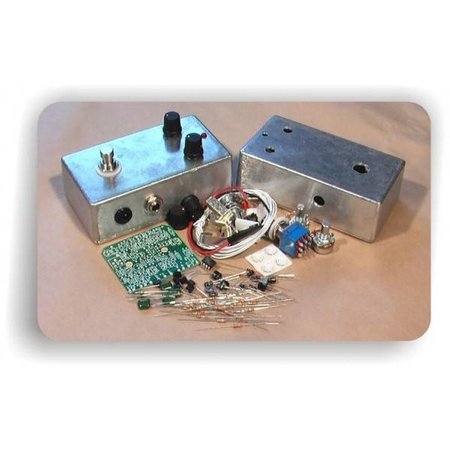Build Your Own Clone Lazy Sprocket Build Your Own Clone Lazy Sprocket