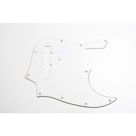 JB replacement pickguard JB replacement pickguard