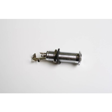 Straight jack (mono) Straight jack (mono)