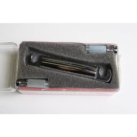 Schaller Stop Tailpiece Schaller Stop Tailpiece