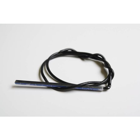 piezo pickup piezo pickup