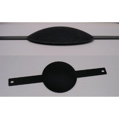Weber Beam Blocker 10", 12" and 15" Weber Beam Blocker 10", 12" and 15"