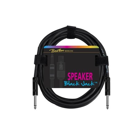 Boston speakerkabel SC-210-1 Boston speakerkabel SC-210-1