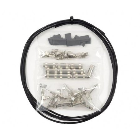Lava mini soar diy kit Lava mini soar diy kit