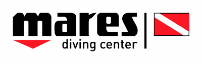 Mares dive center | Official dealer