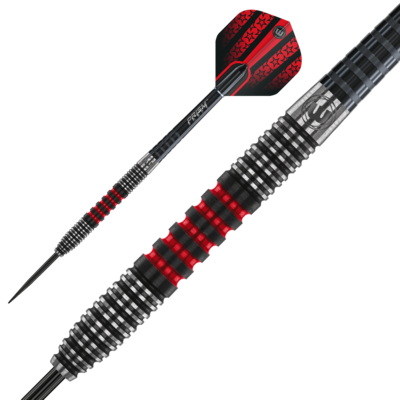 discount dart supplies