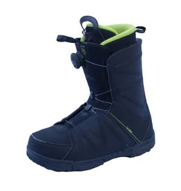 nike overpronatie dames