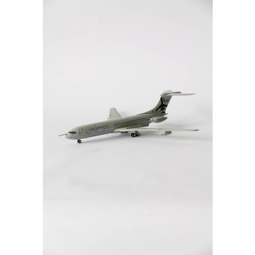Gemini Jets 1:200 RAF Vickers VC-10 Gemini Jets 1:200 RAF Vickers VC-10