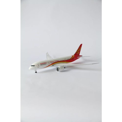 Phoenix 1:200 Hainan Airlines B787-8 Phoenix 1:200 Hainan Airlines B787-8
