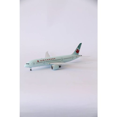 Phoenix 1:200 Air Canada B787-8 Phoenix 1:200 Air Canada B787-8