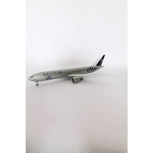 Inflight 1:200 KLM "Skyteam" B777-300 Inflight 1:200 KLM "Skyteam" B777-300