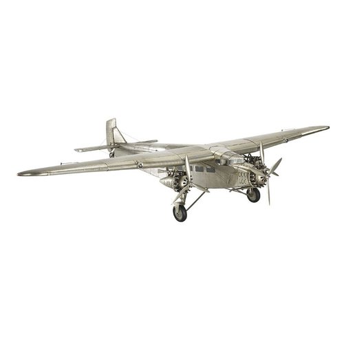 Authentic Models Ford Trimotor Authentic Models Ford Trimotor