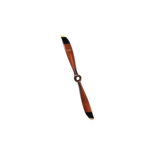 Authentic Models Sopwith Propeller, Large Authentic Models Sopwith Propeller, Large
