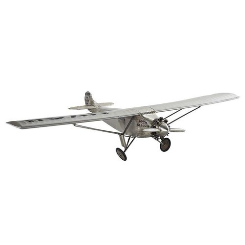 Authentic Models Spirit of St. Louis Authentic Models Spirit of St. Louis