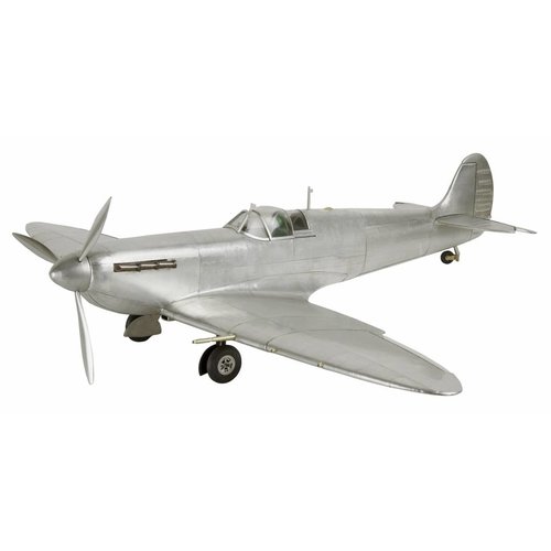 Authentic Models Spitfire Authentic Models Spitfire