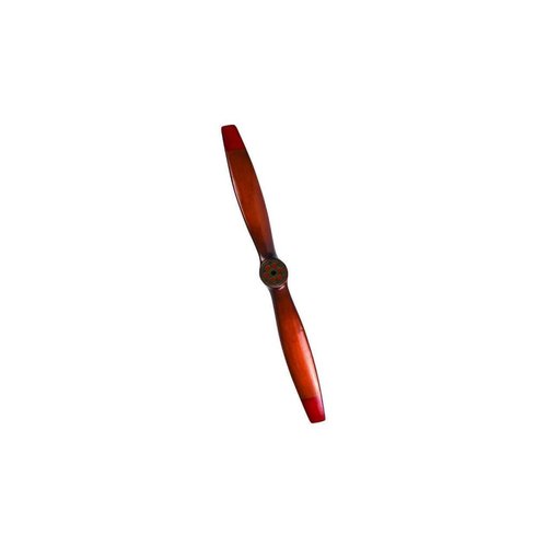 Authentic Models WWI Vintage Propeller, Small Authentic Models WWI Vintage Propeller, Small