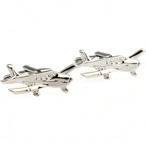 Manchetknopen Piper Cherokee / Archer Manchetknopen Piper Cherokee / Archer
