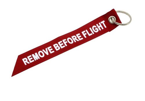 Aviation Accessories Aviation Accessories