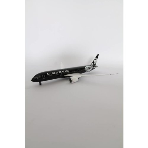 Phoenix 1:200 Air New Zealand 787-9 Phoenix 1:200 Air New Zealand 787-9