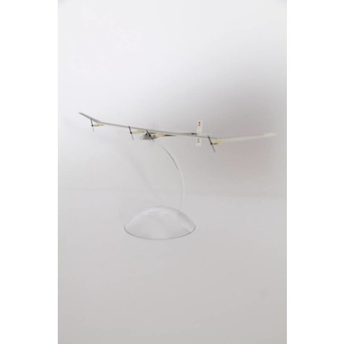 Herpa 1:200 Solar Impulse Herpa 1:200 Solar Impulse